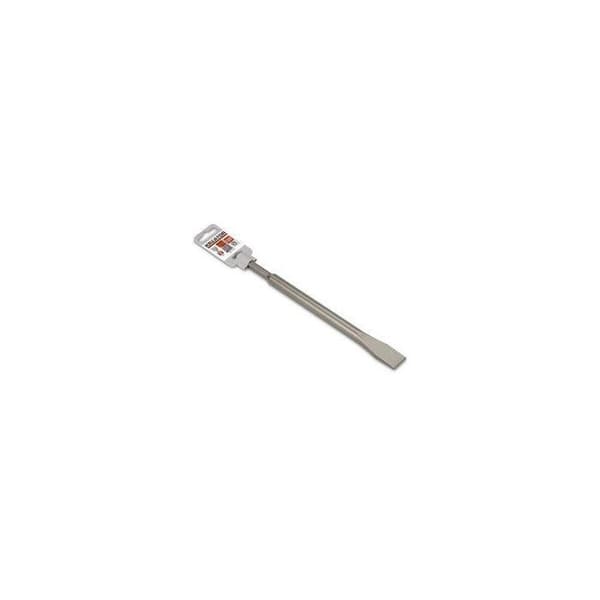 Burin smal - KRT011002 - 20x250mm - SDS plus