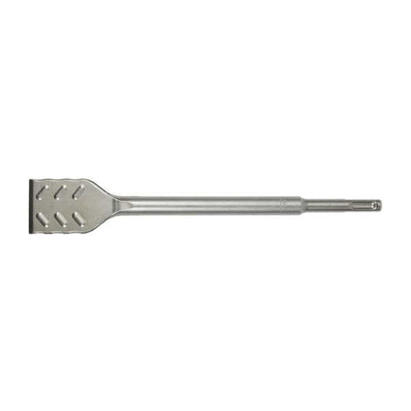 Borrspets stor förstärkt självslipande SDS-Plus MAKITA E-20177 40x250 mm