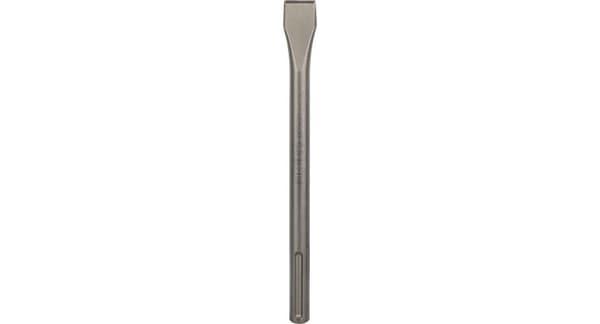 Bosch SDS max fladmejsler
