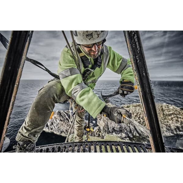 DeWALT DWHT0-16148 träbearbetningsmejslar