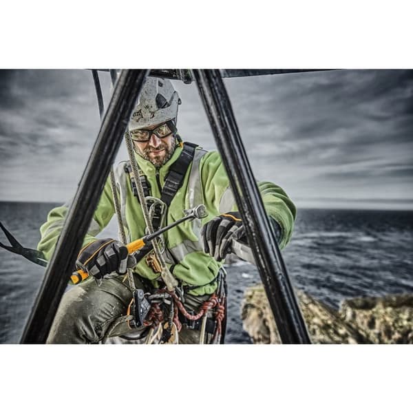 DeWALT DWHT0-16148 träbearbetningsmejslar