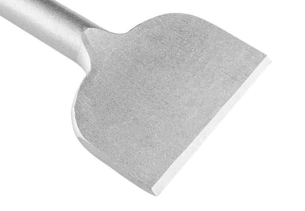 Grafiitti 57H575 metallintyöstötaltta
