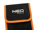 Miniatyrbillede 2 af 2: NEO tools 37-900 metalbearbejdningsmejsel