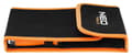 Miniatyrbillede 2 af 4: NEO tools 37-900 metalbearbejdningsmejsel