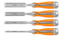 Miniatyrbillede 1 af 2: NEO tools 37-900 metalbearbejdningsmejsel