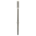 Miniatyrbild 1 av 2: Bosch Flatmejslar RTec Sharp, SDS-max 400 mm