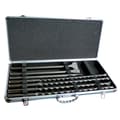 Miniatyrbild 1 av 2: Mejsel Makita D-42494 SDS-max 7 delar