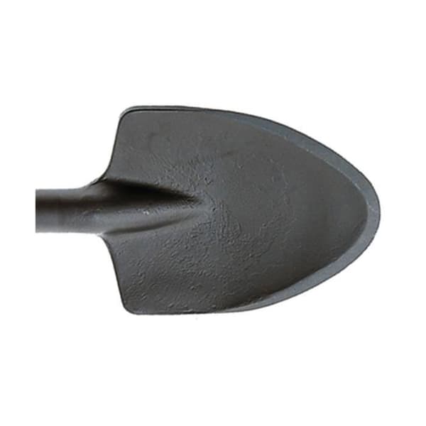 Burin baks SDS-Max 110 mm Makita P-23721 Längd 400 mm 1 st.