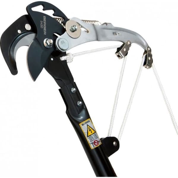 ArboRapid sax nr 5430 - 4006457054302