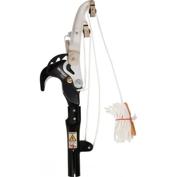 ArboRapid sax nr 5430 - 4006457054302