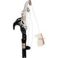 Miniatyrbild 2 av 3: ArboRapid sax nr 5430 - 4006457054302