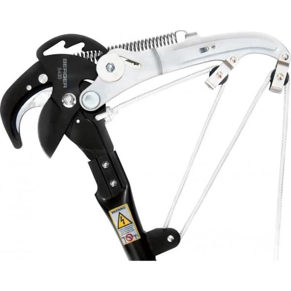 ArboRapid sax nr 5430 - 4006457054302