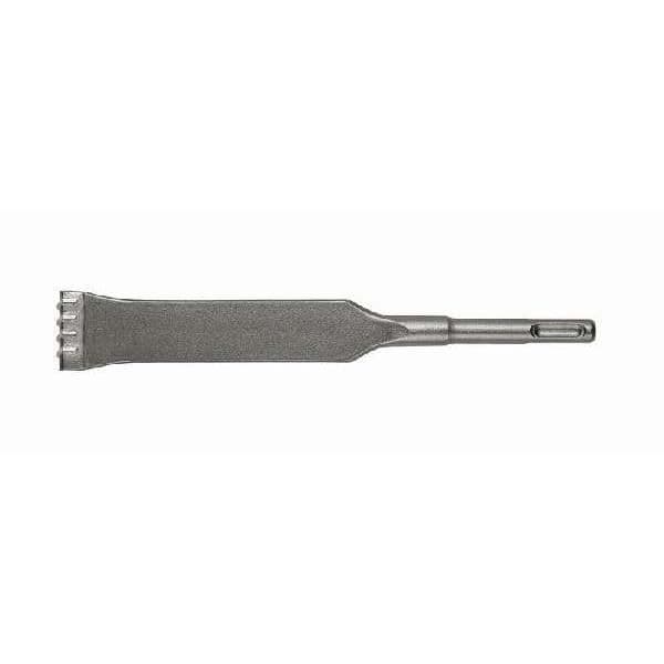 Bosch 130 x 32 mm SDS-plus främre stämjärn