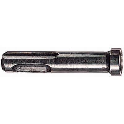BOSCH SDS-Plus spikstansmejsel - Längd 58mm Ø13mm