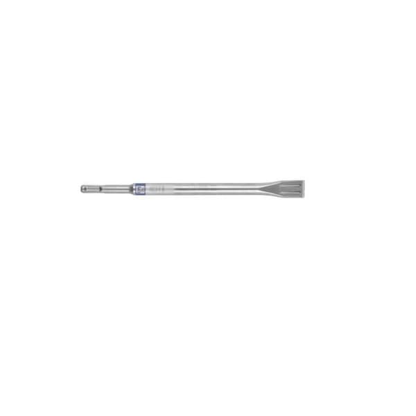SDS Plus plattmejsel 250x20mm - BOSCH - 2609390394