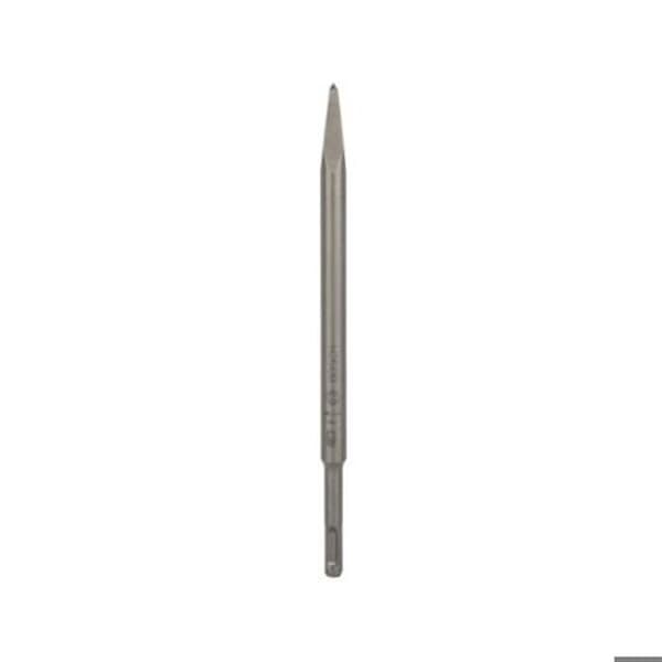 SDS-Plus spetsmejsel 250mm - BOSCH - 2608690145 - Mått: 250 mm - Produkttyp: Mejsel