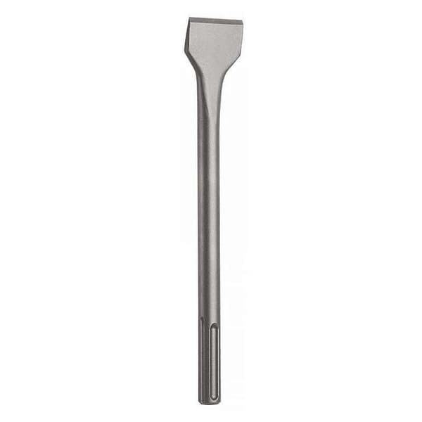 SDS max spademejsel - BOSCH - 2608690143