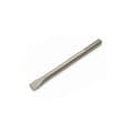 Miniatyrbild 1 av 4: DEWALT SDS-Max smidd plattmejsel - L=600mm - l=25mm