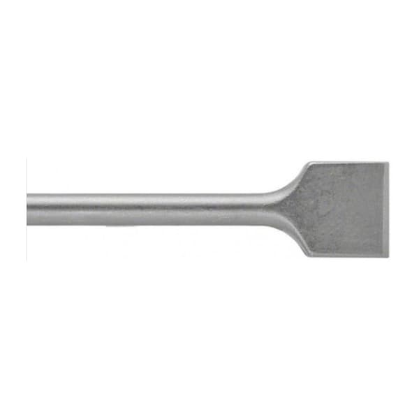 SDS-Plus spadmejsel - BOSCH - Ø 40 mm - Längd 250 mm - Säljs styckvis