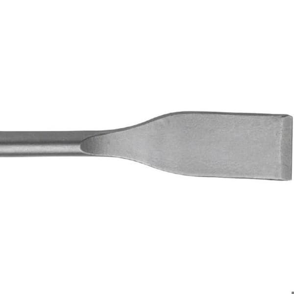 SDS plus kakelmejsel L260mm - BOSCH - 2608690091