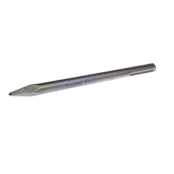 SDS-Max spets 300 mm - MAKITA - D-34176 - Stål - För rivningsarbeten