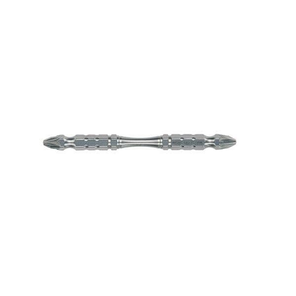 Makita - SDS MAX Betongspets - P-16259 - Rivningsverktyg - Stål - 600 mm * 18 mm