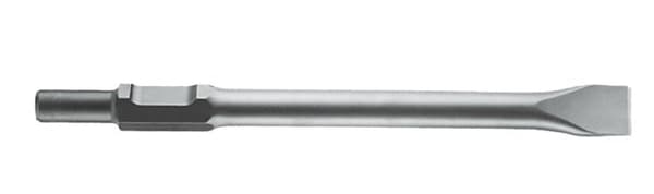 MAKITA BAKONSAVKLING TC/HM 300x1,3 mm SPONPLADE, LAMINAT, ETERNIT