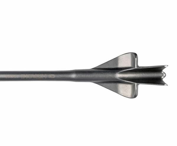 Extrem HSS 5,2 mm borr