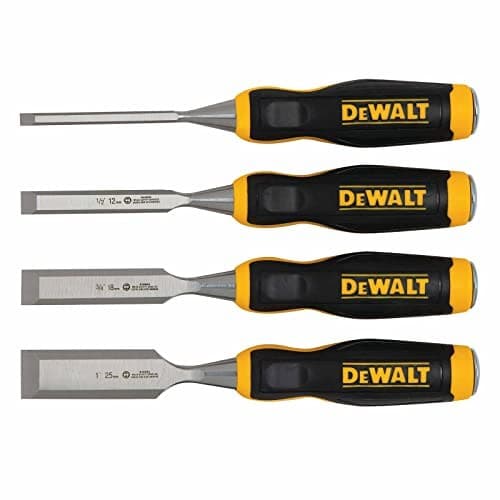 DeWALT DT5547-QZ borehoved 1 stk