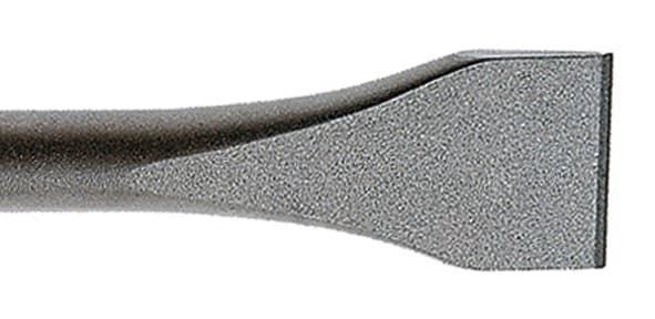 AWTOOLS AW38780BL topnøgle/topnøglesæt