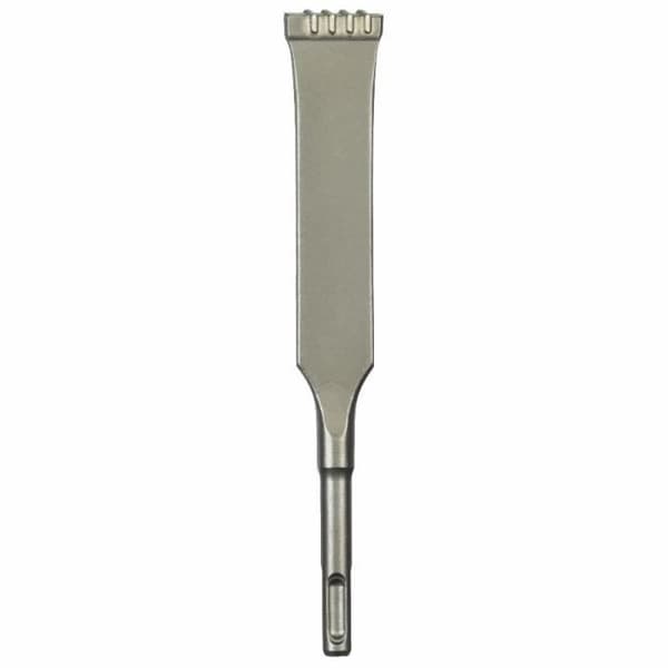 MILWAUKEE Sds-Plus murbruk mejsel 200 x 32 mm - 4932472030