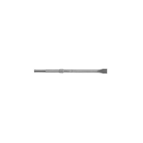SDS-Max plattmejsel 25x280mm - BOSCH - 1618600210