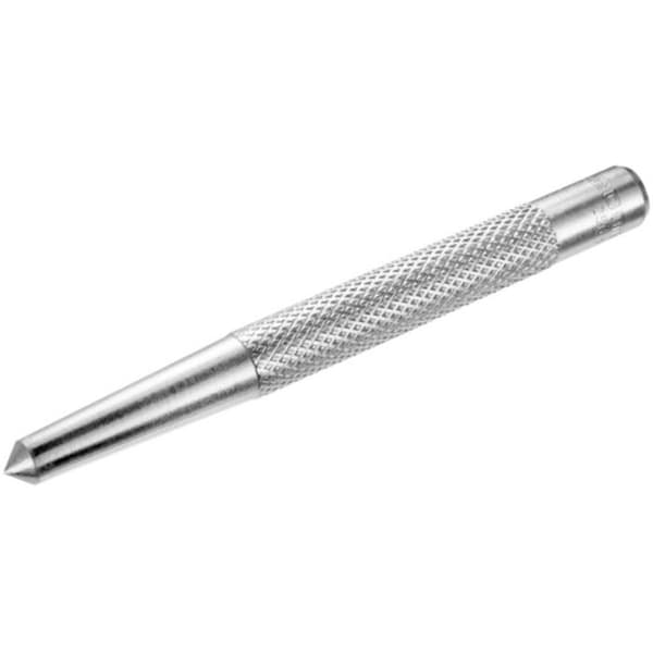 Precisionsstans 8x130mm - FACOM - 256.8