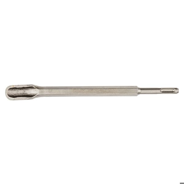 Borr SDS Plus 22 x 14 x 250 mm, U-handtag