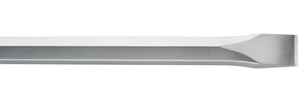 Bosch kuusiotaltta - 28 mm tasainen 36 400 mm