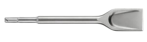 Bosch SDS-taltta, muoto SO 250x40mm