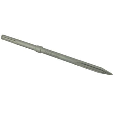 Bosch SDS-MAX talttaterä RTEC 400 mm