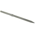 Pikkukuva 2 / 2: Bosch SDS-MAX talttaterä RTEC 400 mm