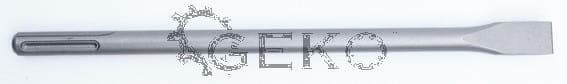 SDS MAX -TALTTAT 20*350/G