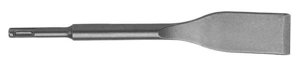 Bosch SDS-taltta laatoille