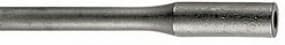 Bosch SDS-MAX -taltta maadoitukseen NB 005