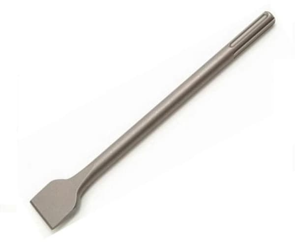 DEWALT SDS-MAX -TASATALTTA 50 x 360 mm