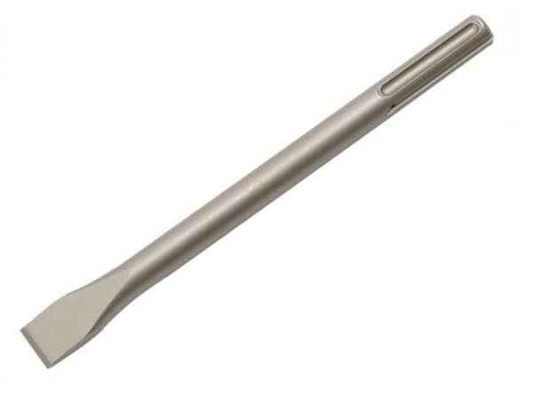 DEWALT SDS-MAX TALTTAT 25x300mm