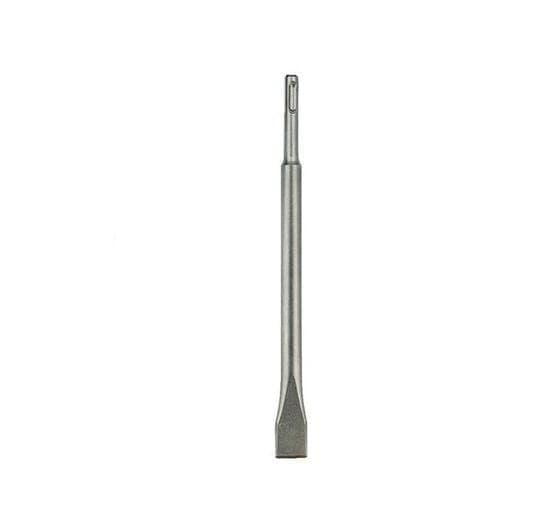 SDS-TALTA 20x250mm