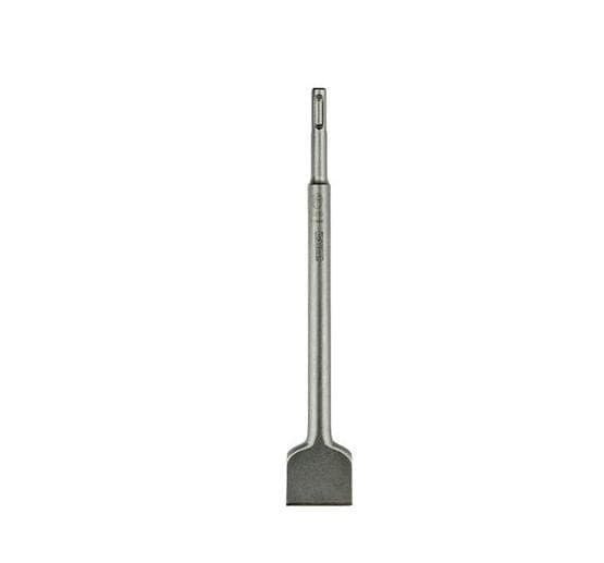 SDS-TALTA 40x250mm