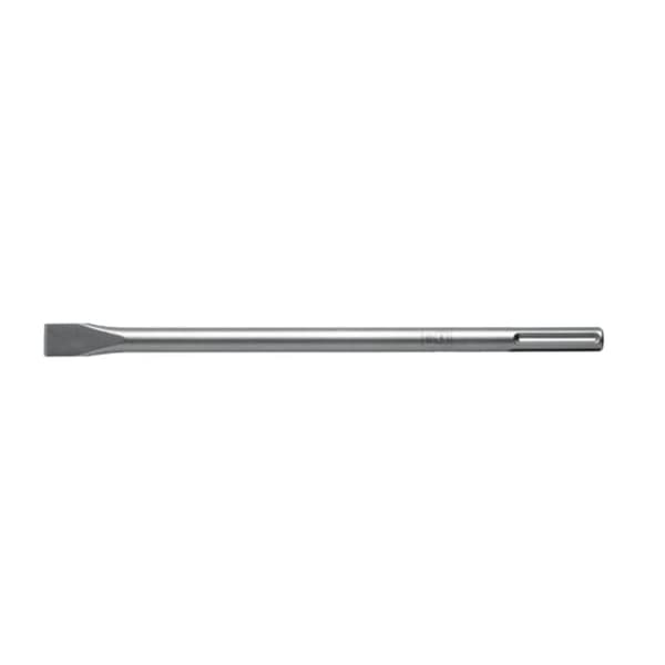 DEWALT SDS-MAX TALTTAT 25x400mm