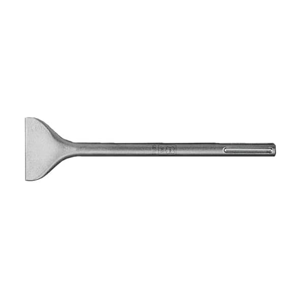 DEWALT SDS-MAX TALTTAT 75x300mm