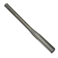Pikkukuva 1 / 2: DEWALT SDS PLUS -TALTTAT 22 x 240 mm