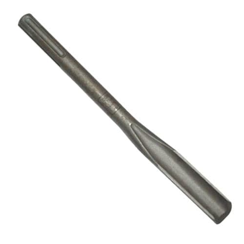 DEWALT SDS PLUS -TALTTAT 22 x 240 mm