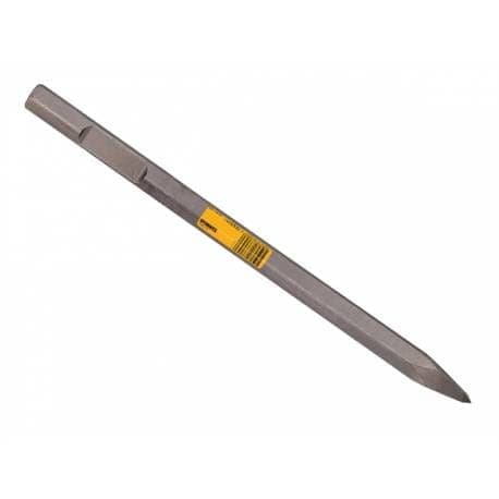 DEWALT SEKSKABMEJSL - 28 mm SPIDS 400 mm SW28